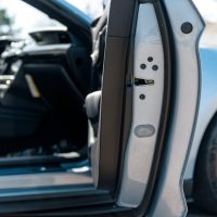 2022 Ford Mustang Shelby GT500 Heritage Edition - Image 119