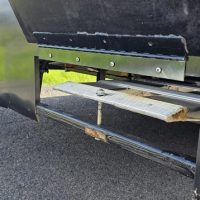 1957 GMC F353 Custom Car Hauler - Image 62