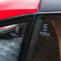 1993 Ferrari 348TS Serie Speciale - Image 86