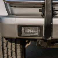 2002 Mercedes-Benz G500 - Image 62