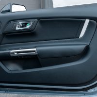 2022 Ford Mustang Shelby GT500 Heritage Edition - Image 120