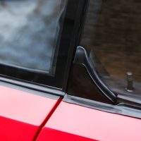 1993 Ferrari 348TS Serie Speciale - Image 87