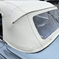 1958 Chevrolet Corvette - Image 36