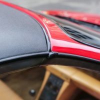 1993 Ferrari 348TS Serie Speciale - Image 88