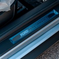 2022 Ford Mustang Shelby GT500 Heritage Edition - Image 122