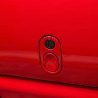 1993 Ferrari 348TS Serie Speciale - Image 89
