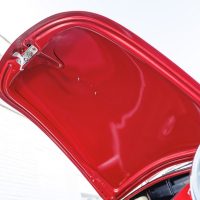 1964 Porsche 356C Cabriolet - Image 109
