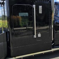 1957 GMC F353 Custom Car Hauler - Image 66