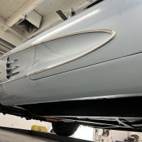 1958 Chevrolet Corvette - Image 38
