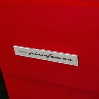 1993 Ferrari 348TS Serie Speciale - Image 91