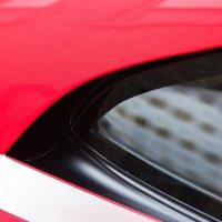 1993 Ferrari 348TS Serie Speciale - Image 92