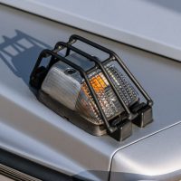 2002 Mercedes-Benz G500 - Image 67
