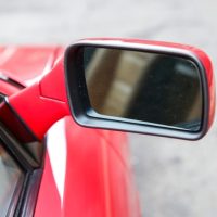 1993 Ferrari 348TS Serie Speciale - Image 93