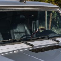 2002 Mercedes-Benz G500 - Image 68