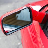 1993 Ferrari 348TS Serie Speciale - Image 94