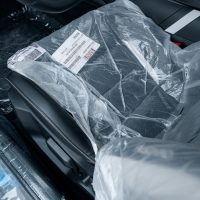 2022 Ford Mustang Shelby GT500 Heritage Edition - Image 127