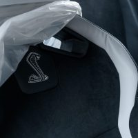 2022 Ford Mustang Shelby GT500 Heritage Edition - Image 128