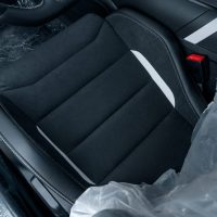 2022 Ford Mustang Shelby GT500 Heritage Edition - Image 129