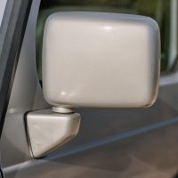 2002 Mercedes-Benz G500 - Image 69