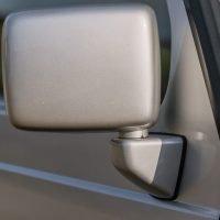 2002 Mercedes-Benz G500 - Image 70
