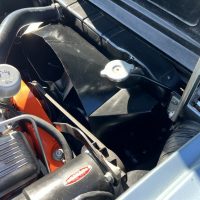 1958 Chevrolet Corvette - Image 31
