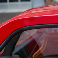 1993 Ferrari 348TS Serie Speciale - Image 99