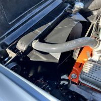 1958 Chevrolet Corvette - Image 32