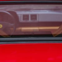 1993 Ferrari 348TS Serie Speciale - Image 100