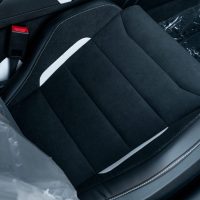 2022 Ford Mustang Shelby GT500 Heritage Edition - Image 134