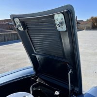 1958 Chevrolet Corvette - Image 34
