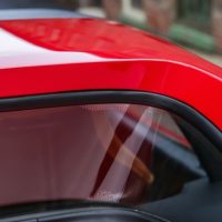 1993 Ferrari 348TS Serie Speciale - Image 102