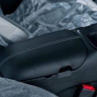 2022 Ford Mustang Shelby GT500 Heritage Edition - Image 135