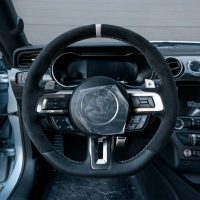 2022 Ford Mustang Shelby GT500 Heritage Edition - Image 136