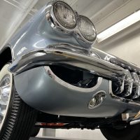 1958 Chevrolet Corvette - Image 27