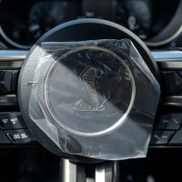 2022 Ford Mustang Shelby GT500 Heritage Edition - Image 137
