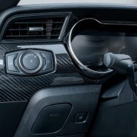 2022 Ford Mustang Shelby GT500 Heritage Edition - Image 138
