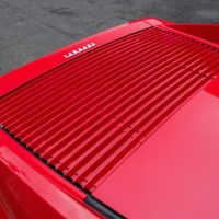 1993 Ferrari 348TS Serie Speciale - Image 106