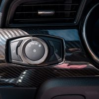 2022 Ford Mustang Shelby GT500 Heritage Edition - Image 139