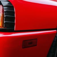 1993 Ferrari 348TS Serie Speciale - Image 107