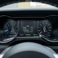 2022 Ford Mustang Shelby GT500 Heritage Edition - Image 140
