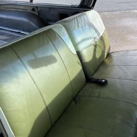 1957 Pontiac Star Chief Custom Safari Two-Door - Image 8