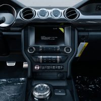 2022 Ford Mustang Shelby GT500 Heritage Edition - Image 141