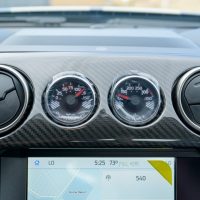 2022 Ford Mustang Shelby GT500 Heritage Edition - Image 142