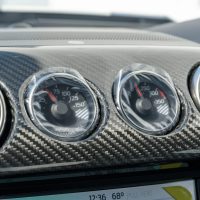 2022 Ford Mustang Shelby GT500 Heritage Edition - Image 143