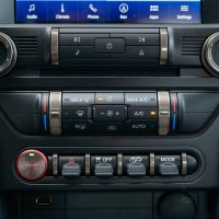 2022 Ford Mustang Shelby GT500 Heritage Edition - Image 145