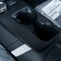2022 Ford Mustang Shelby GT500 Heritage Edition - Image 146