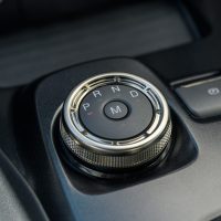 2022 Ford Mustang Shelby GT500 Heritage Edition - Image 147