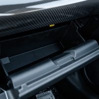 2022 Ford Mustang Shelby GT500 Heritage Edition - Image 148