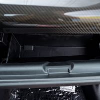 2022 Ford Mustang Shelby GT500 Heritage Edition - Image 149