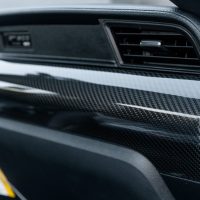 2022 Ford Mustang Shelby GT500 Heritage Edition - Image 150